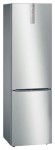 Bosch KGN39VL10 Køleskab
