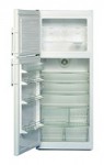 Liebherr KDP 4642 Tủ lạnh