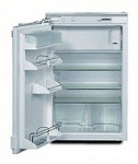 Liebherr KIP 1444 Холодильник
