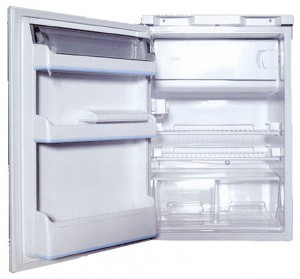 ảnh Tủ lạnh Ardo IGF 14-2