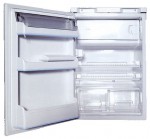 Ardo IGF 14-2 Ψυγείο
