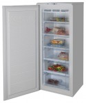 NORD 155-3-410 šaldytuvas