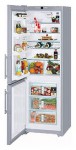Liebherr CPesf 3523 Tủ lạnh