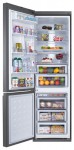 Samsung RL-55 TTE2A1 Хладилник
