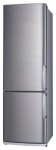 LG GA-449 ULBA 冷蔵庫