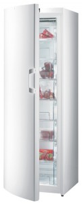 ảnh Tủ lạnh Gorenje F 6181 AW