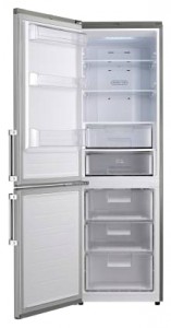 ảnh Tủ lạnh LG GW-B429 BLQW