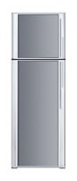 Foto Frigo Samsung RT-38 BVMS