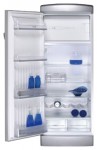 Ardo MPO 34 SHPRE Tủ lạnh