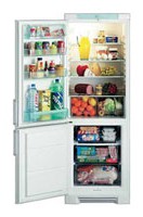 larawan Refrigerator Electrolux ERB 8641