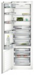Siemens KI42FP60 Refrigerator