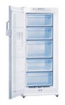 Bosch GSV22420 冰箱