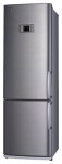 LG GA-479 UTMA Kühlschrank