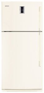 фото Холодильник Samsung RT-72 SAVB
