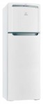 Indesit PTAA 3 VF Tủ lạnh