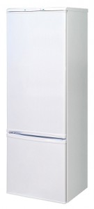 larawan Refrigerator NORD 218-012