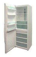 larawan Refrigerator ЗИЛ 109-3