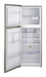Samsung RT-45 TSPN Køleskab