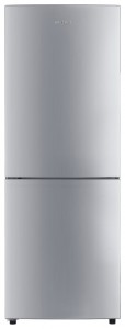 ảnh Tủ lạnh Samsung RL-30 CSCTS