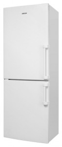 larawan Refrigerator Vestel VCB 330 LW