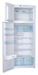 Bosch KDN40V00 Холодильник