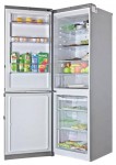 LG GA-B439 ZMQA Tủ lạnh