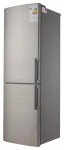 LG GA-B439 YMCA Tủ lạnh