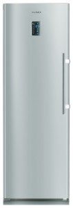 ảnh Tủ lạnh Samsung RR-92 EERS