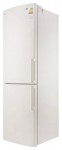 LG GA-B439 YECA Tủ lạnh