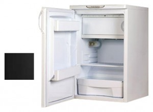 larawan Refrigerator Exqvisit 446-1-09005