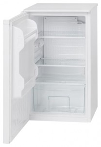 ảnh Tủ lạnh Bomann VS262
