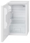 Bomann VS262 Kühlschrank