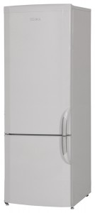 larawan Refrigerator BEKO CSA 29020
