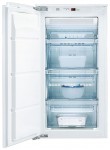 AEG AN 91050 4I šaldytuvas