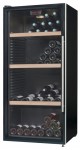 Climadiff CLPG137 Refrigerator