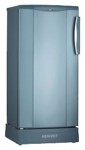 Toshiba GR-E311TR PT Refrigerator