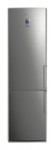 Samsung RL-40 EGMG Refrigerator