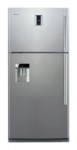 Samsung RT-77 KBSL Холодильник
