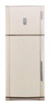 Sharp SJ-PK65MGL Frigo