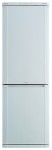 Samsung RL-33 SBSW Kühlschrank