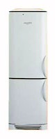 larawan Refrigerator Electrolux ENB 3269