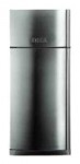 AEG SA 42887 DTR Frigo