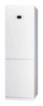 LG GA-B399 PVQ Tủ lạnh