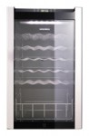 Samsung RW-33 EBSS Kühlschrank
