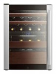 Samsung RW-52 DASS Kühlschrank