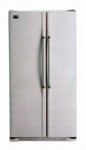 LG GR-B197 GVCA Tủ lạnh