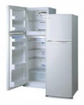 LG GR-292 SQF Tủ lạnh
