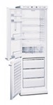 Bosch KGS37340 冰箱