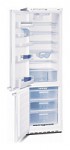 Bosch KGS39310 Холодильник