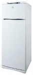 Indesit NTS 16 AA Холодильник